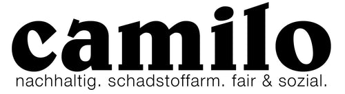 camiloclothing