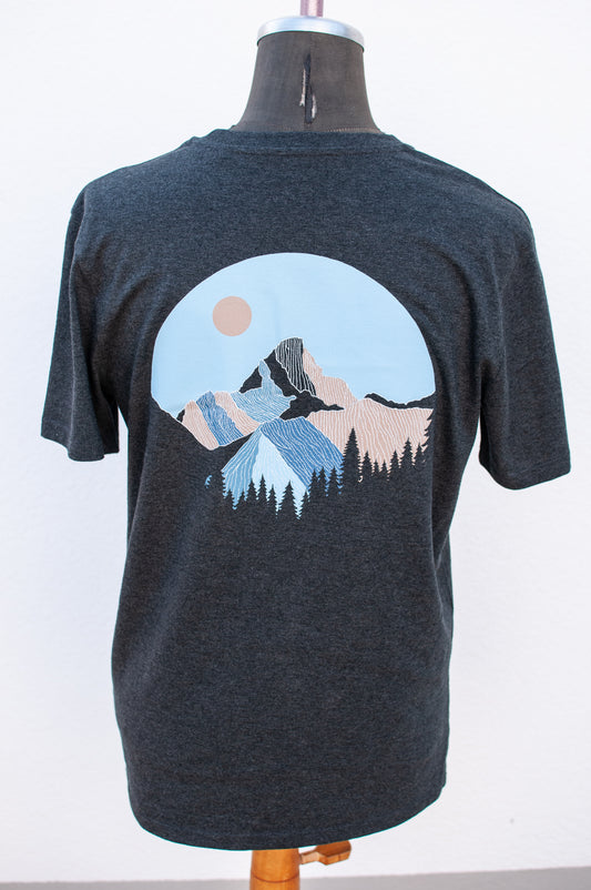 Tshirt HOCHVOGEL WMN
